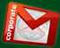 gmail us! Click Here!